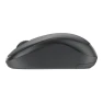 Silent Wireless Bluetooth Mouse, Logitech