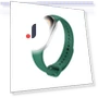 Silicone Strap — Fitness Bands, MY-CASE