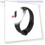 Silicone Strap — Fitness Bands, MY-CASE