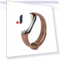 Silicone Strap — Fitness Bands, MY-CASE