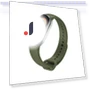 Silicone Strap — Fitness Bands, MY-CASE