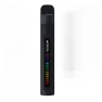 Smart Breathing Trainer — Respiratory Training & Monitoring Devices, Toto Market