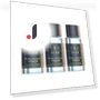 Smart Car Air Freshener — Car Air Fresheners, Car Care