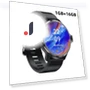 Smart Watch — Smartwatches, Rainbuvvy