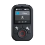 Sports Camera Wireless Bluetooth Remote Control, TELESIN