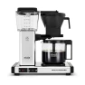Превью 10-Cup Coffee Maker — Coffee Maker, Technivorm Moccamaster