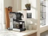 Превью 10-Cup Coffee Maker — Coffee Maker, Technivorm Moccamaster