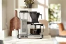 Превью 10-Cup Coffee Maker — Coffee Maker, Technivorm Moccamaster