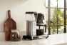 Превью 10-Cup Coffee Maker — Coffee Maker, Technivorm Moccamaster