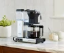 Превью 10-Cup Coffee Maker — Coffee Maker, Technivorm Moccamaster