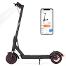 Превью Electric Scooter, EVERCROSS