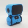 Interactive Dancing Robot Toy — Robot Pet, Favorlook