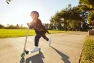 Превью Kick Scooter for Kids, Razor