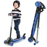 Превью Kick Scooter, ADUBENRY