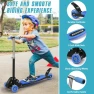 Превью Kick Scooter, ADUBENRY