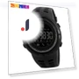 Outdoor Fashion Bluetooth Smart Step Reminder Watch — Smartwatches, Skmei