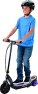 Превью Power Core E100 Electric Scooter, Razor
