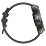 Rugged Outdoor Smart Watch, Zeblaze