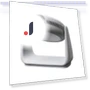 Smart Android Projector — Home Theater Projectors, GLOBUS