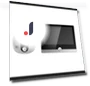 Smart Doorbell Camera — Smart Home Security, Jakemy