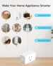 Превью Smart Plug, DAYBETTER