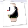 Smart Watch — Smartwatches, Zodvboz