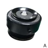 Universal Smart Vacuum Phone Holder — Dashboard Installation Kits, World Auto Parts