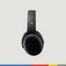 Превью Wireless Over-Ear Bluetooth Headphones with Multi-Sensory Bass and Charging Cable, Skullcandy