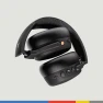 Превью Wireless Over-Ear Bluetooth Headphones with Multi-Sensory Bass and Charging Cable, Skullcandy