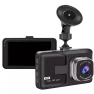 1080P 3.0-inch Car Dash Camera — Dash Cam, LIAESMART