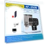 Aquarium Fish Feeder — Feeders, Jebao
