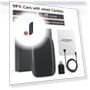 Mini Ai BOX CarPlay Android Auto Adapter — Car Accessories & Gadgets, JOHO