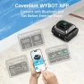 Превью Pool Robot Vacuum, WYBOT