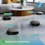 Превью Robot Vacuum and Mop Combo, UMMUND
