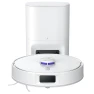 Robot Vacuum and Mop, Narwal