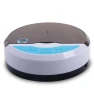 Smart Egg Incubator — Egg Cookers, G KE