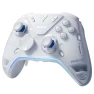 Wireless Gaming Controller, Flydigi