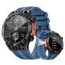 ZEUS 6 PRO Smartwatch, LOKMAT