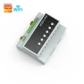 6-Channel Smart Power Switch Relay Module, HIMO Group
