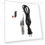 Aquarium Heater — Heaters & Chillers, Health & Beauty PRODUCT