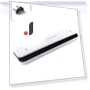 Automatic Electric Vacuum Sealer — Vacuum Bags, wmlike mz