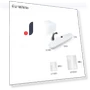 Automatic Vacuum Food Sealer — Vacuum Bags, Exquisite goods home furnishing