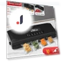 Automatic Vacuum Food Sealer — Vacuum Sealers, Small Appliances