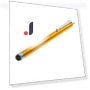 Capacitive Stylus Pen — Styluses & Digital Pens, Industry & Business