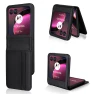 Card Holder Phone Case — Basic Cases, Smartwatch 2025