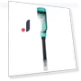 Digital Soil pH Meter — pH Testers, Kkmoon
