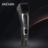 Electric Hair Clipper — Hair Clippers, FunCouples