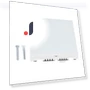 Electric Heating Thermostat — Smart Climate Control, Vestidos