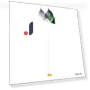 Flying Butterfly and Hummingbird Automatic Cat Teaser Wand — Cat Playthings, AI Supermarket