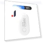 Global GPS Locator Smart Tag — Location Tracking Devices, GLOBUS